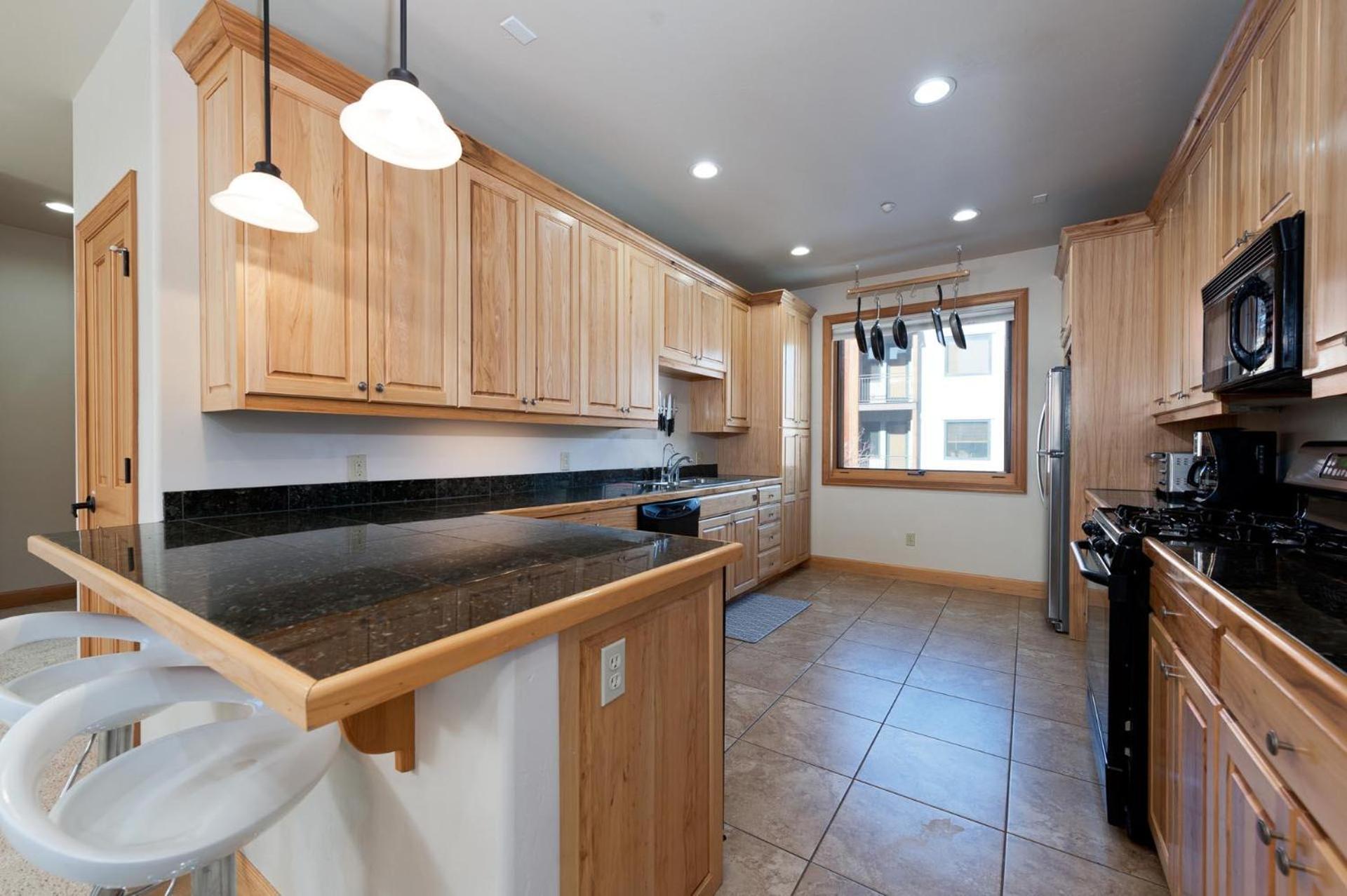 Villa Crimson Cliffs Unit 55 Durango Exterior foto