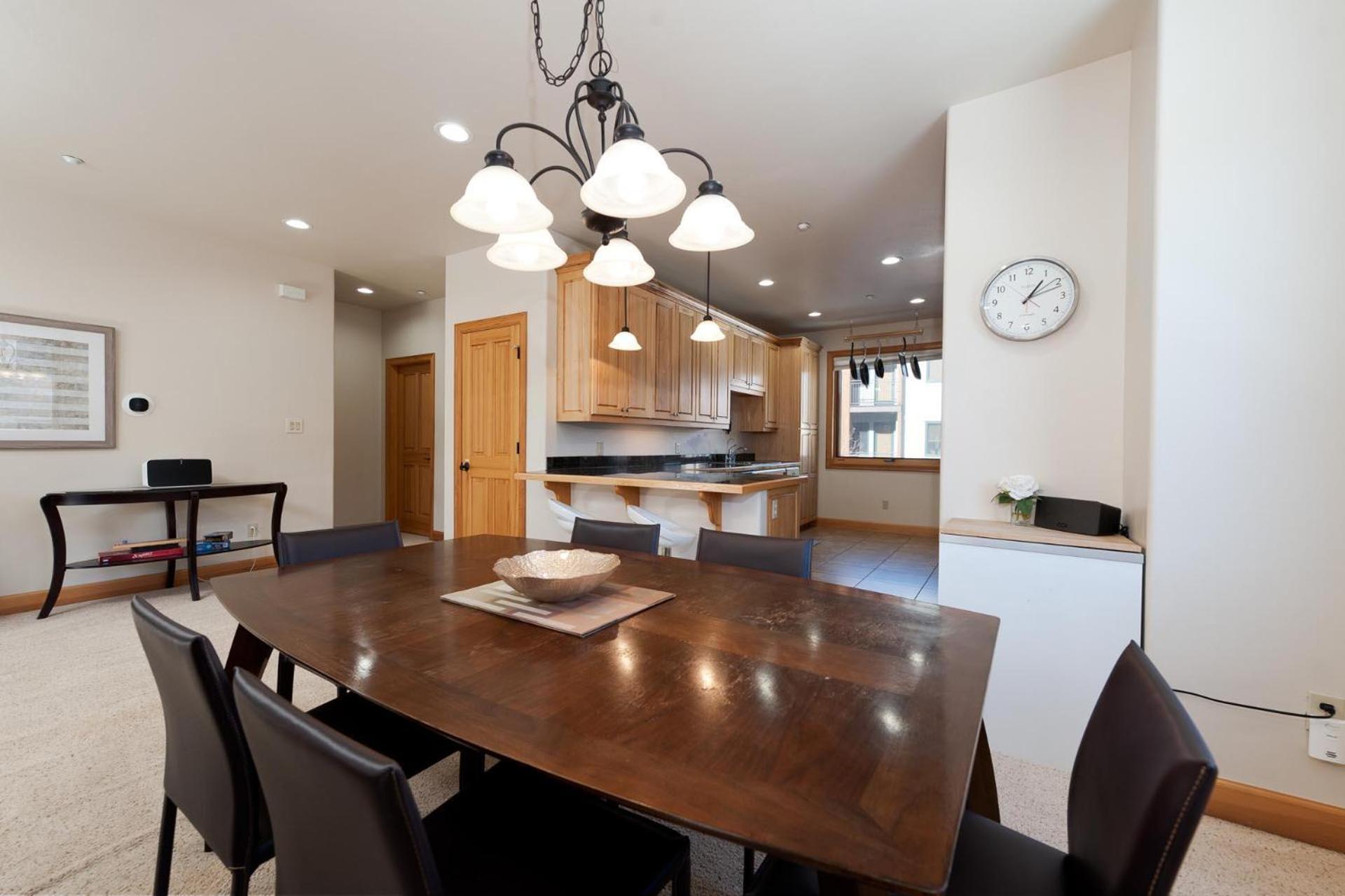 Villa Crimson Cliffs Unit 55 Durango Exterior foto