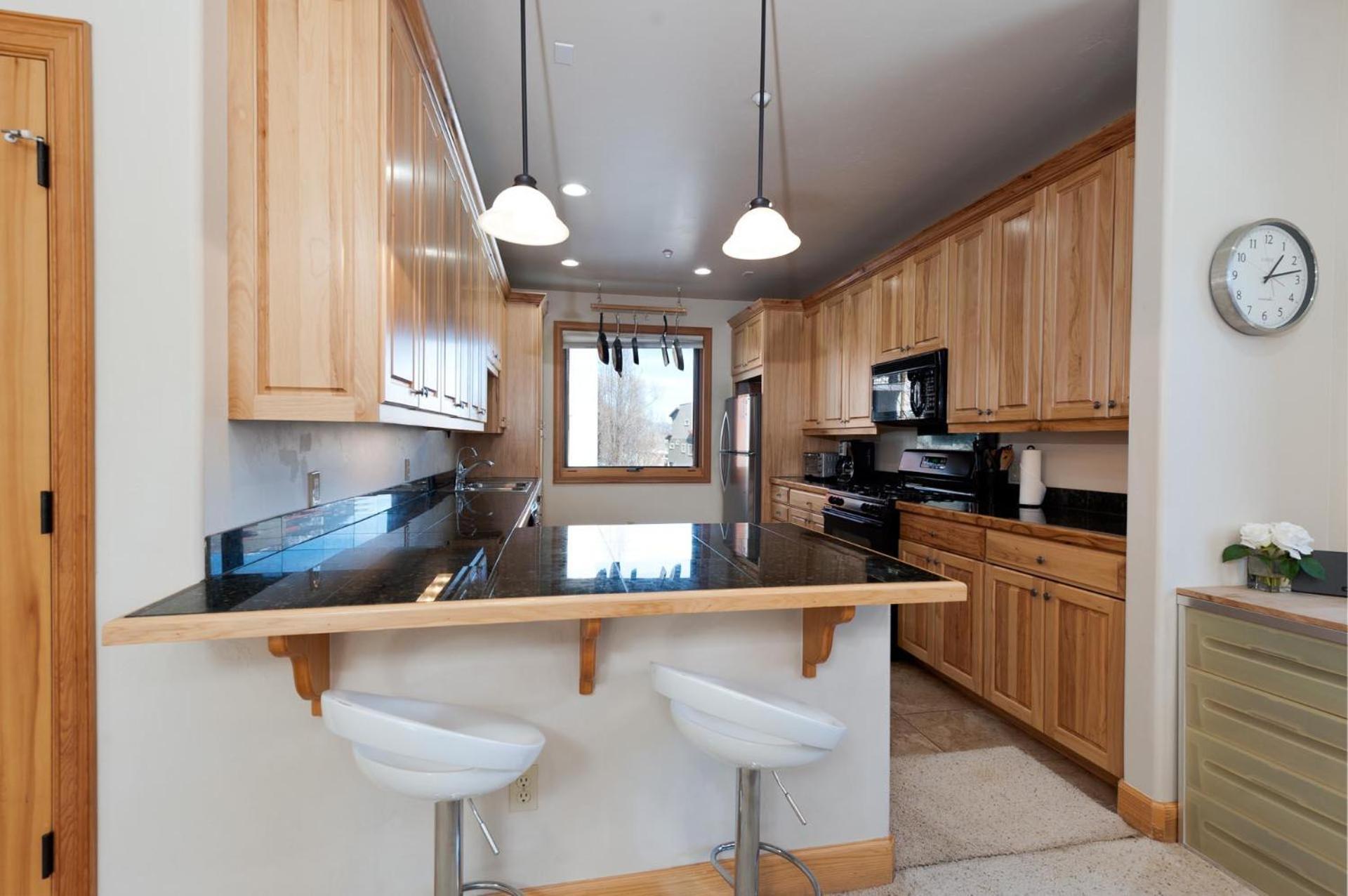 Villa Crimson Cliffs Unit 55 Durango Exterior foto