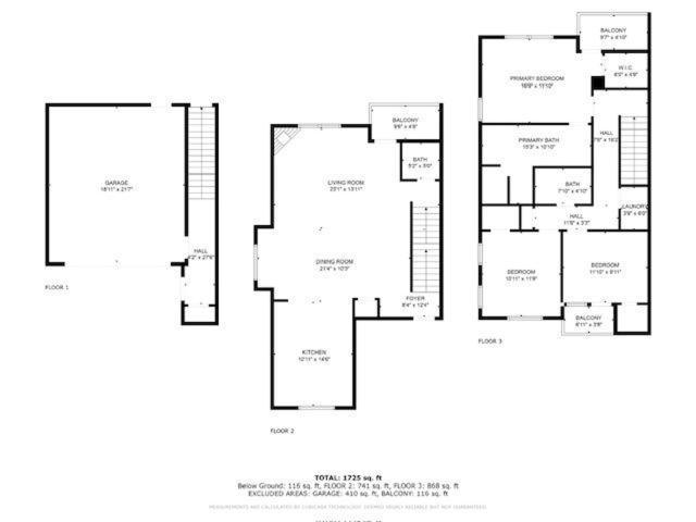 Villa Crimson Cliffs Unit 55 Durango Exterior foto