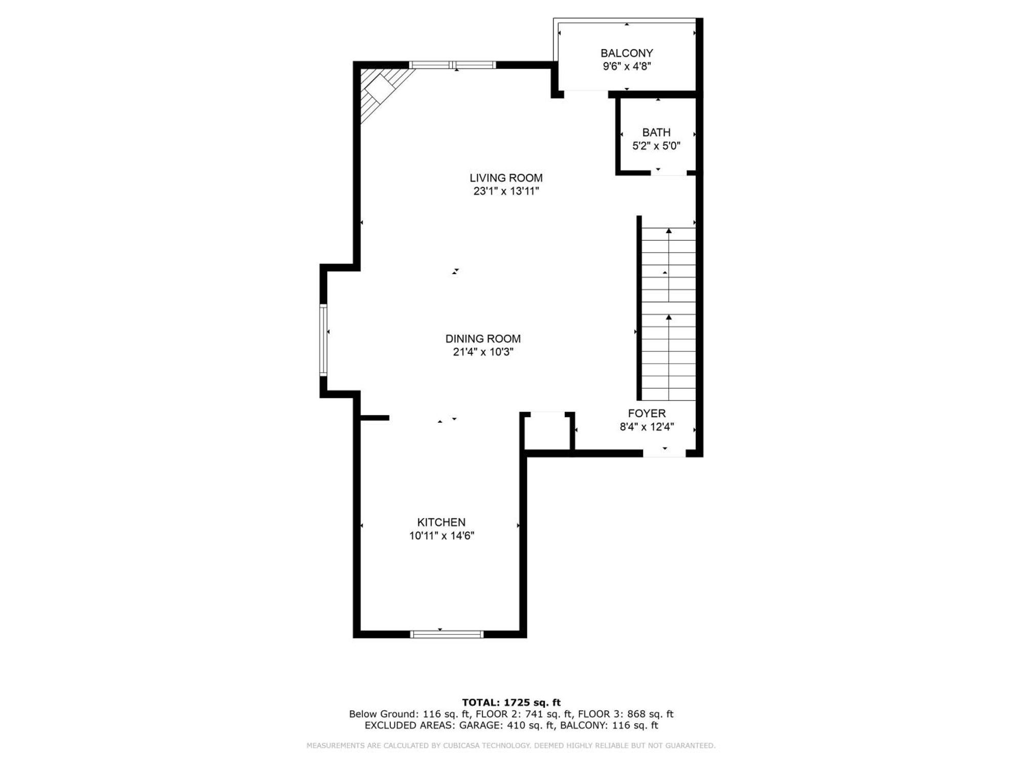 Villa Crimson Cliffs Unit 55 Durango Exterior foto